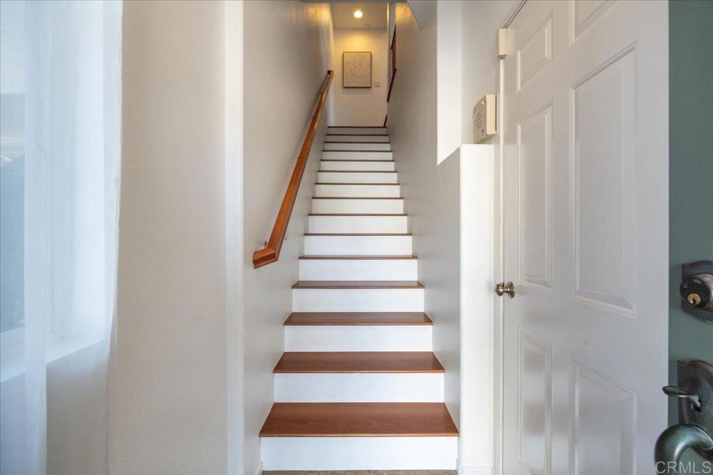 4089 Karst Road Carlsbad, CA 92010 - Photo 24 of 35 Gallery Image 24