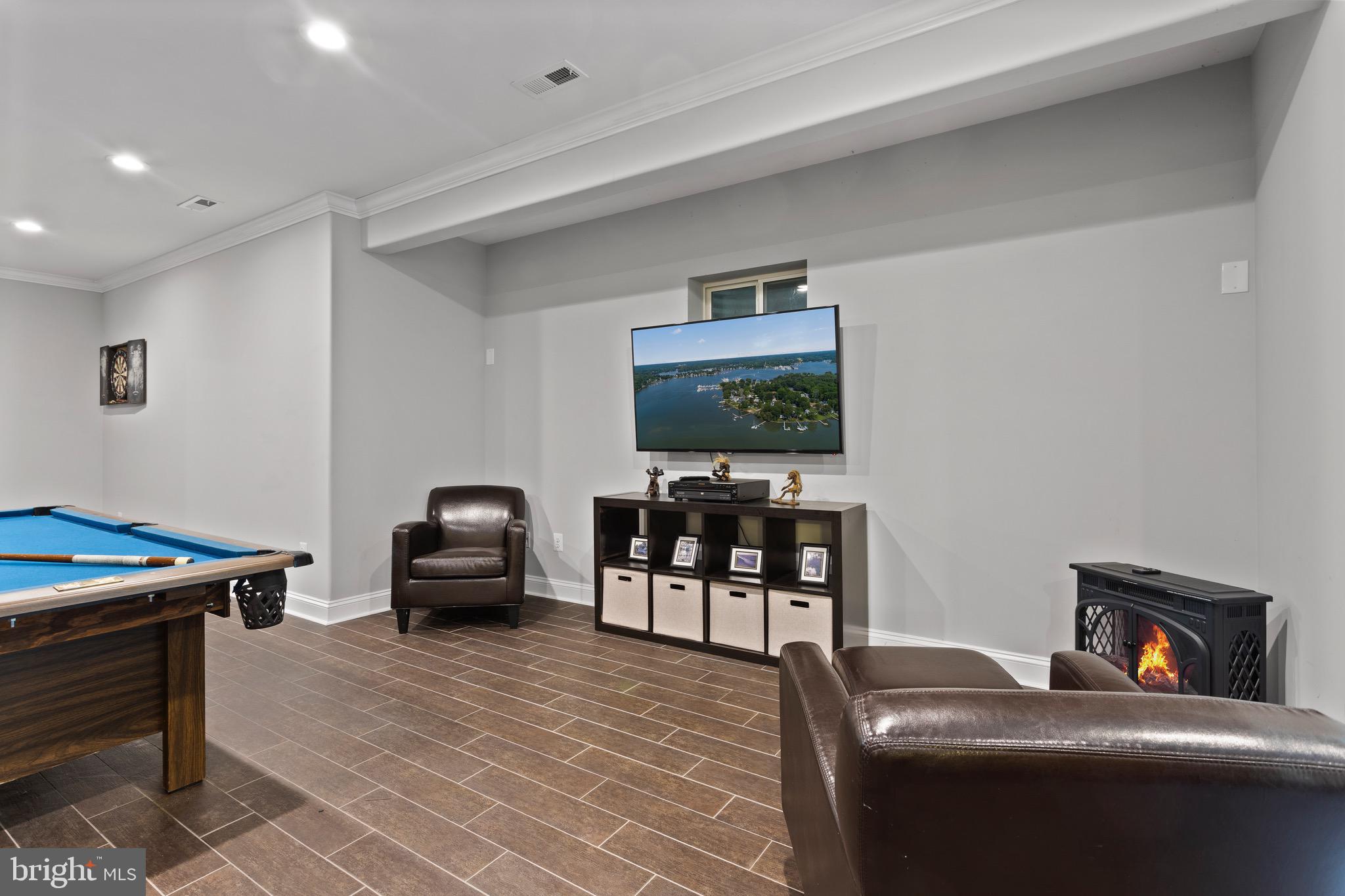 3325 Cox Road Chesapeake Beach, MD 20732 - Photo 72 of 127 Perfect to entertain guests