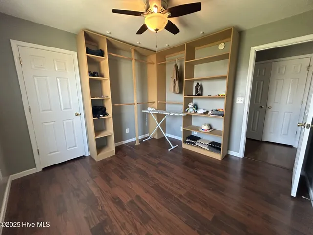 $2,600 | 303 Queenswood Boulevard, Elizabeth City, NC 27909