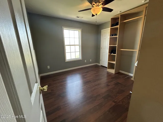 $2,600 | 303 Queenswood Boulevard, Elizabeth City, NC 27909