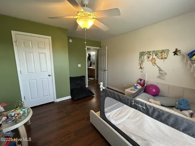 $2,600 | 303 Queenswood Boulevard, Elizabeth City, NC 27909