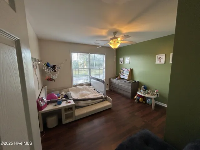 $2,600 | 303 Queenswood Boulevard, Elizabeth City, NC 27909