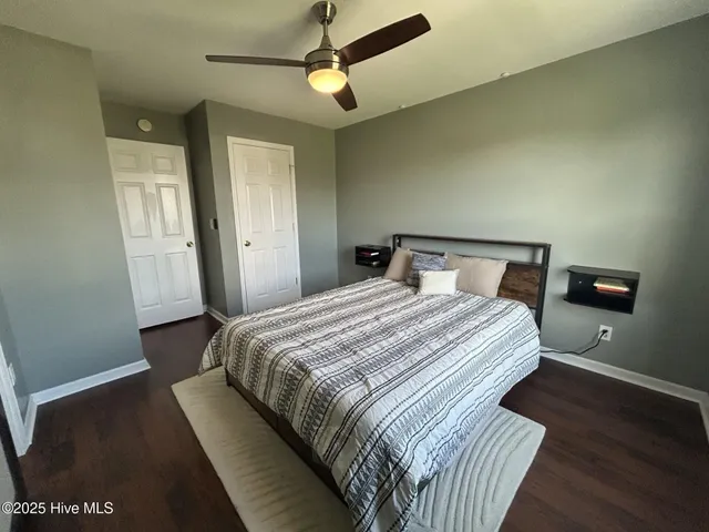 $2,600 | 303 Queenswood Boulevard, Elizabeth City, NC 27909