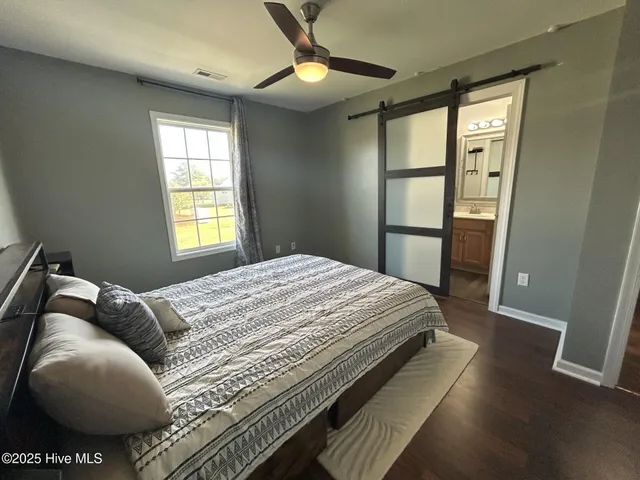 $2,600 | 303 Queenswood Boulevard, Elizabeth City, NC 27909