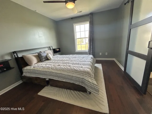 $2,600 | 303 Queenswood Boulevard, Elizabeth City, NC 27909