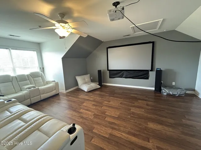 $2,600 | 303 Queenswood Boulevard, Elizabeth City, NC 27909