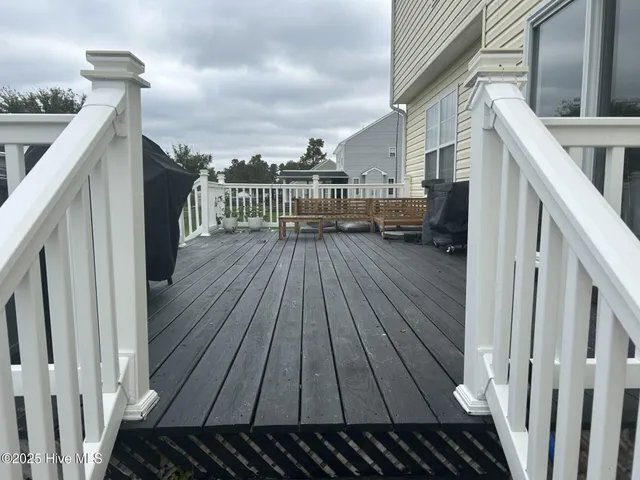 $2,600 | 303 Queenswood Boulevard, Elizabeth City, NC 27909