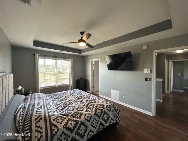 $2,600 | 303 Queenswood Boulevard, Elizabeth City, NC 27909