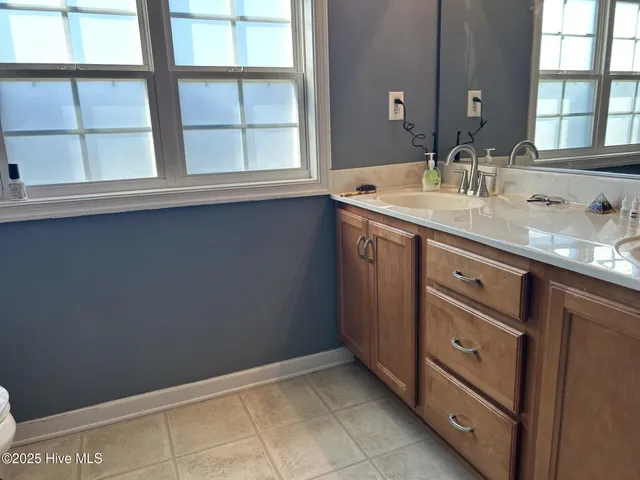 $2,600 | 303 Queenswood Boulevard, Elizabeth City, NC 27909