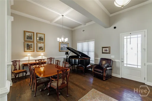 $610,000 | 2339 Maddison Avenue, Watkinsville, GA 30677