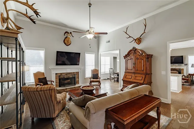 $610,000 | 2339 Maddison Avenue, Watkinsville, GA 30677