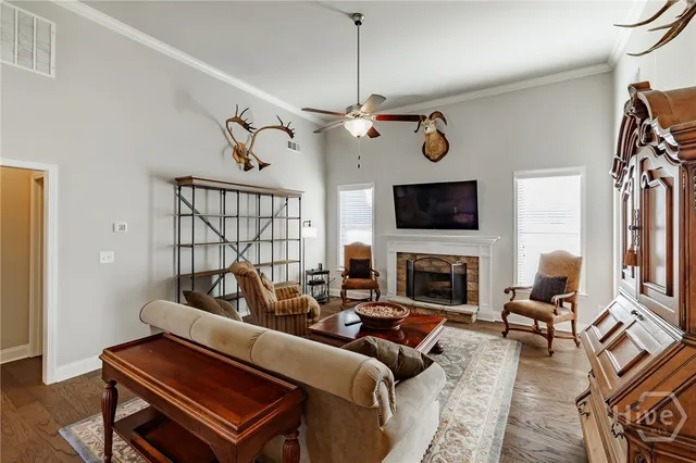 $610,000 | 2339 Maddison Avenue, Watkinsville, GA 30677