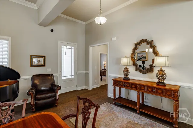 $610,000 | 2339 Maddison Avenue, Watkinsville, GA 30677