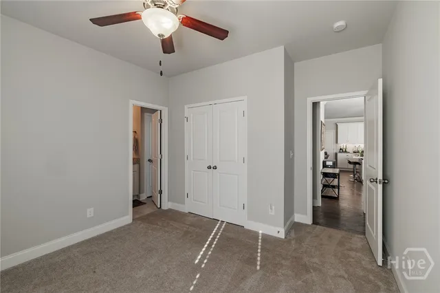 $610,000 | 2339 Maddison Avenue, Watkinsville, GA 30677