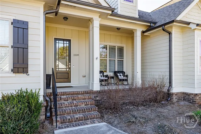 $610,000 | 2339 Maddison Avenue, Watkinsville, GA 30677