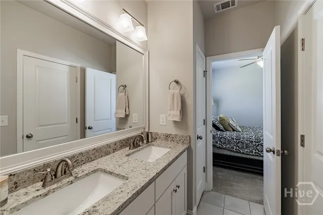 $610,000 | 2339 Maddison Avenue, Watkinsville, GA 30677