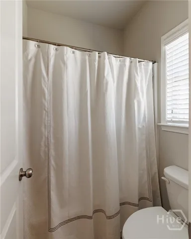 $610,000 | 2339 Maddison Avenue, Watkinsville, GA 30677