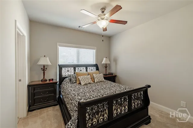 $610,000 | 2339 Maddison Avenue, Watkinsville, GA 30677