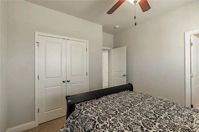 $610,000 | 2339 Maddison Avenue, Watkinsville, GA 30677