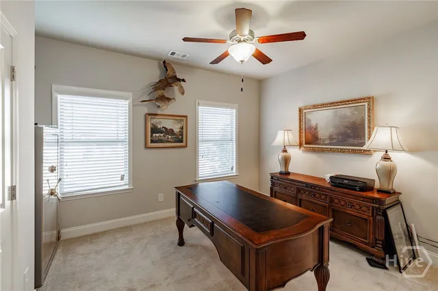 $610,000 | 2339 Maddison Avenue, Watkinsville, GA 30677