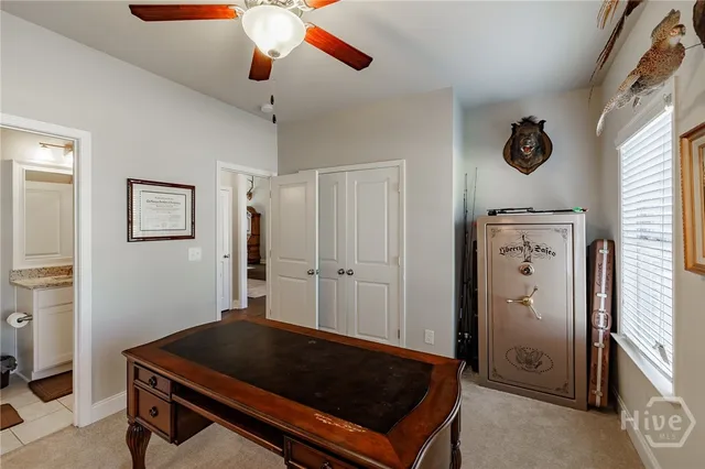 $610,000 | 2339 Maddison Avenue, Watkinsville, GA 30677