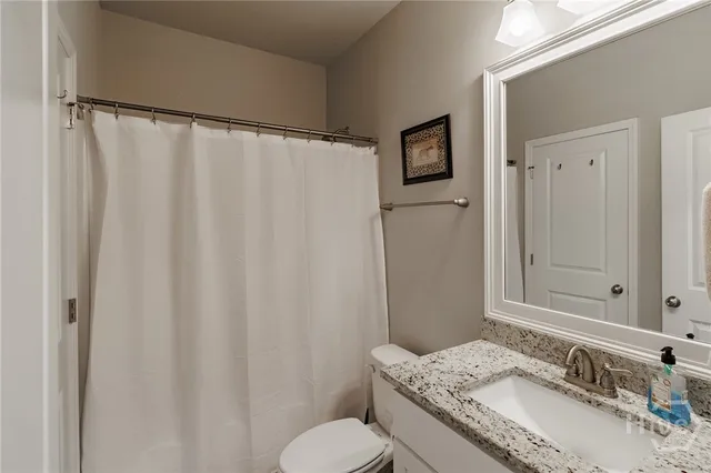 $610,000 | 2339 Maddison Avenue, Watkinsville, GA 30677