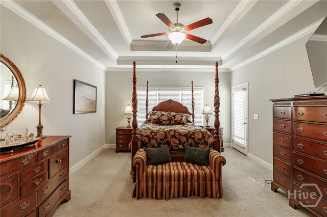 $610,000 | 2339 Maddison Avenue, Watkinsville, GA 30677