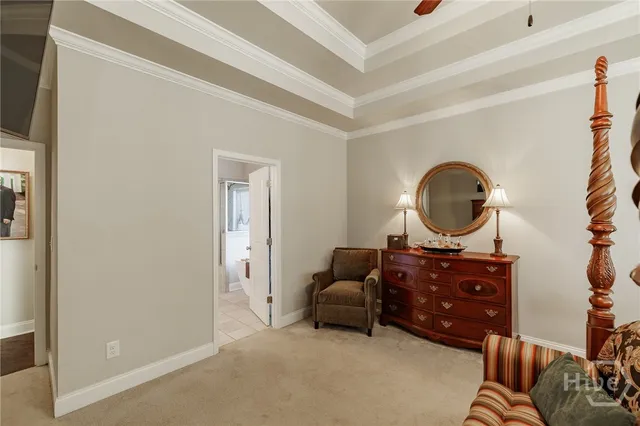 $610,000 | 2339 Maddison Avenue, Watkinsville, GA 30677