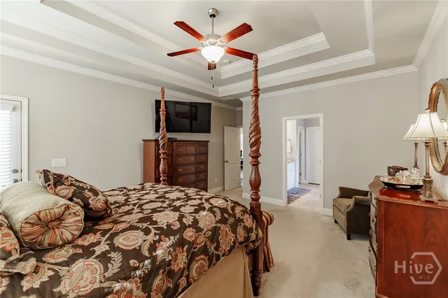 $610,000 | 2339 Maddison Avenue, Watkinsville, GA 30677