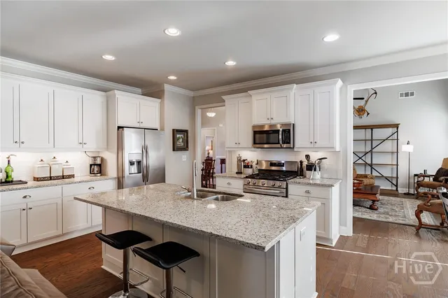 $610,000 | 2339 Maddison Avenue, Watkinsville, GA 30677