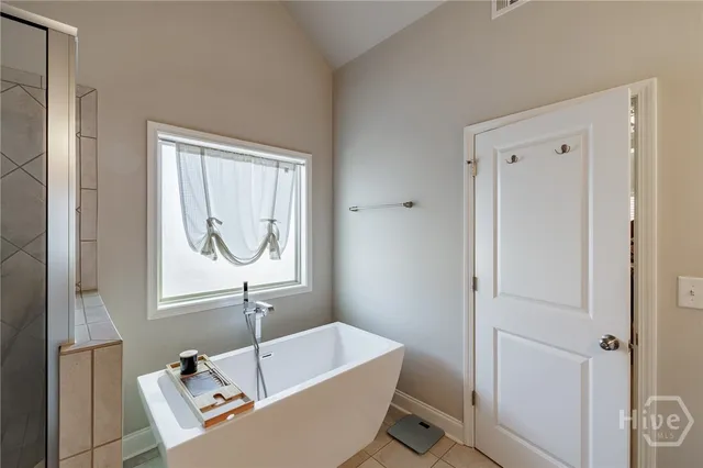 $610,000 | 2339 Maddison Avenue, Watkinsville, GA 30677