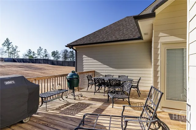 $610,000 | 2339 Maddison Avenue, Watkinsville, GA 30677