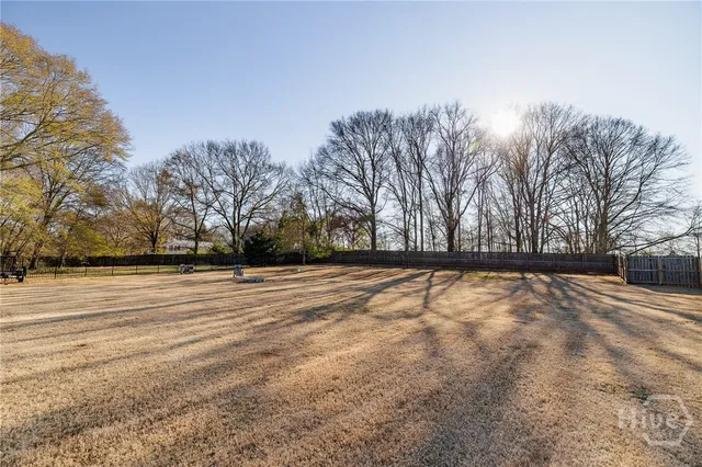 $610,000 | 2339 Maddison Avenue, Watkinsville, GA 30677