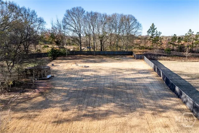 $610,000 | 2339 Maddison Avenue, Watkinsville, GA 30677