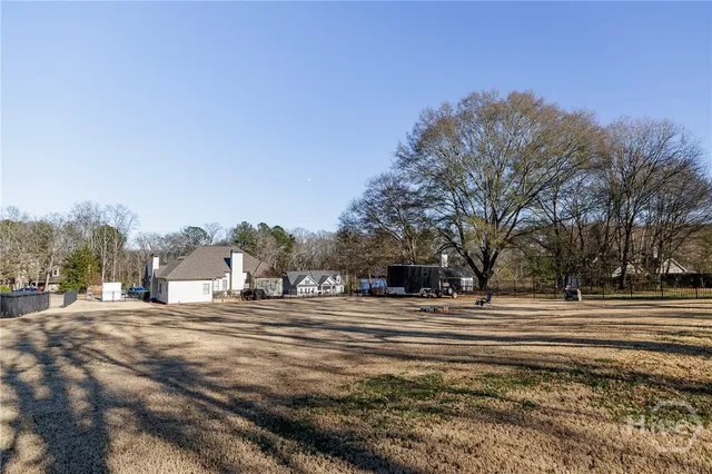 $610,000 | 2339 Maddison Avenue, Watkinsville, GA 30677
