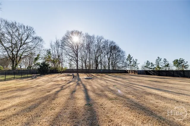 $610,000 | 2339 Maddison Avenue, Watkinsville, GA 30677