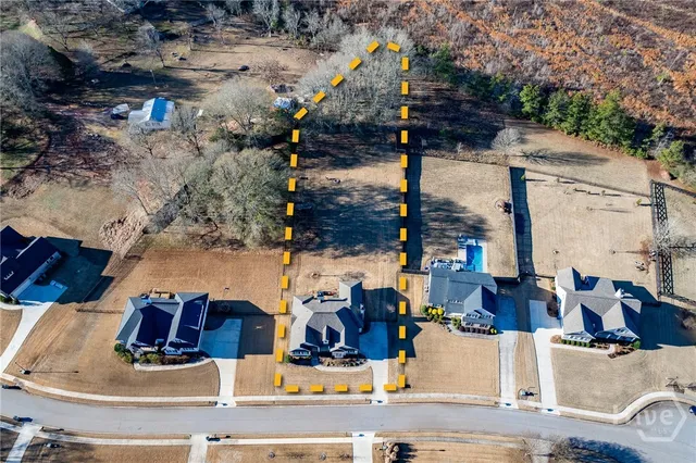 $610,000 | 2339 Maddison Avenue, Watkinsville, GA 30677