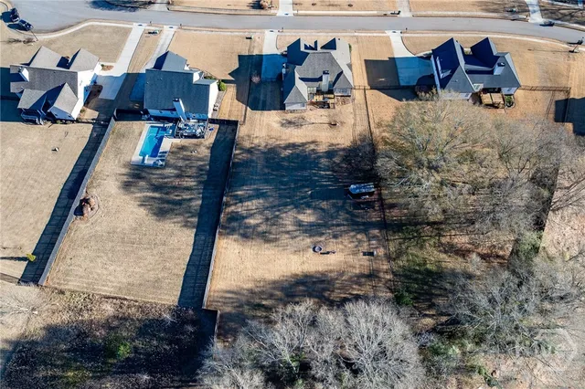 $610,000 | 2339 Maddison Avenue, Watkinsville, GA 30677