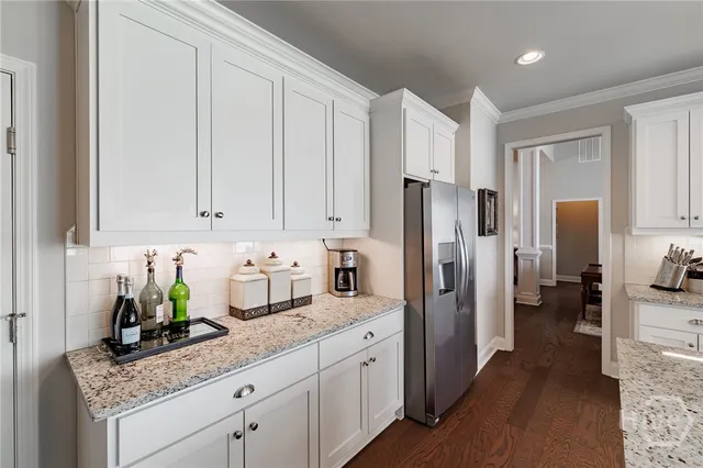 $610,000 | 2339 Maddison Avenue, Watkinsville, GA 30677