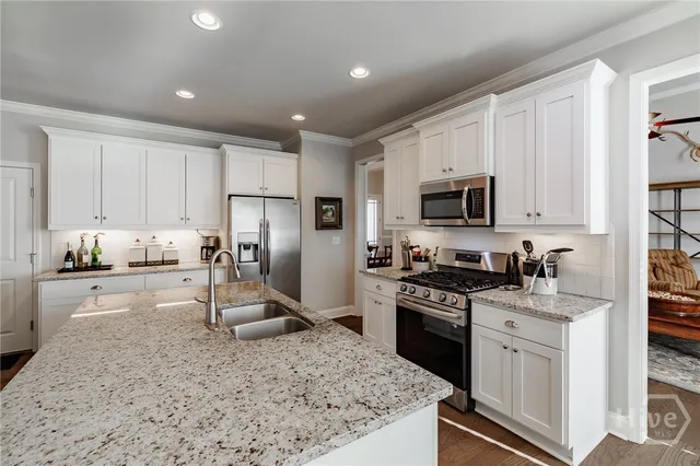 $610,000 | 2339 Maddison Avenue, Watkinsville, GA 30677