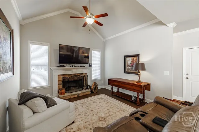 $610,000 | 2339 Maddison Avenue, Watkinsville, GA 30677