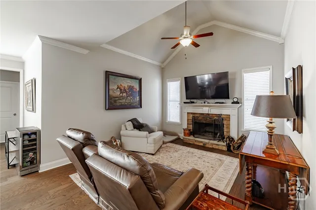 $610,000 | 2339 Maddison Avenue, Watkinsville, GA 30677