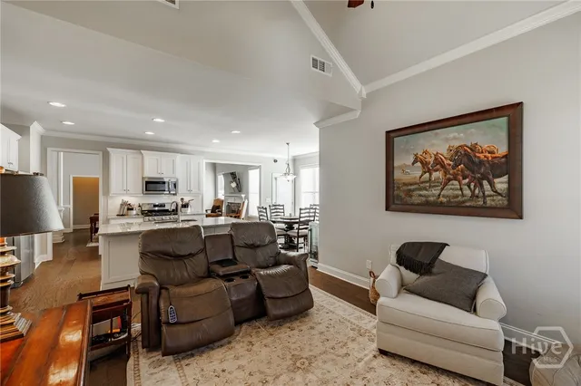 $610,000 | 2339 Maddison Avenue, Watkinsville, GA 30677