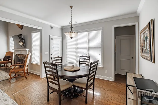 $610,000 | 2339 Maddison Avenue, Watkinsville, GA 30677