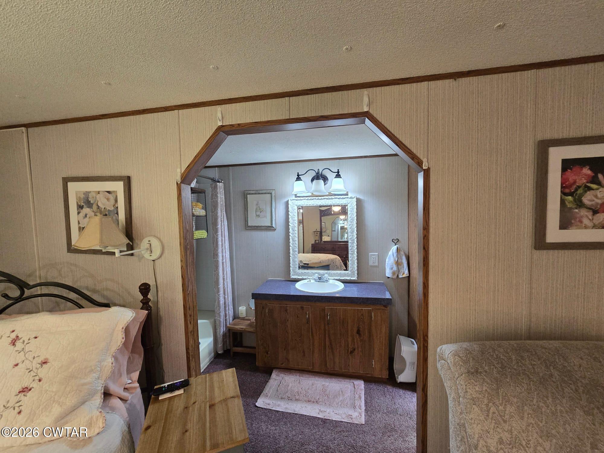 60 Swor Still Road Buchanan, TN 38222 - Photo 8 of 15 000054