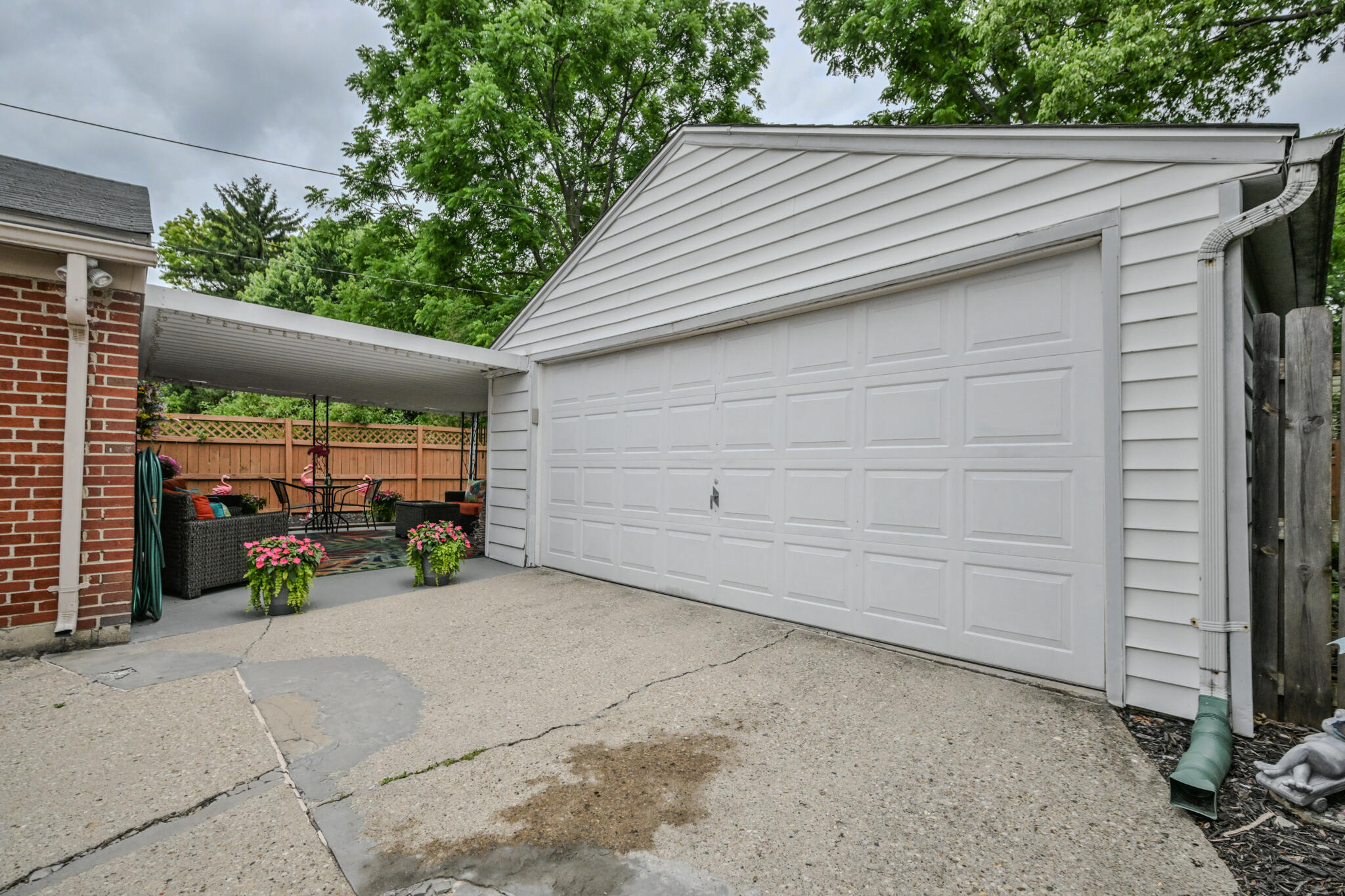 1768 Walnut Terrace Springfield, OH 45504 - Photo 38 of 39