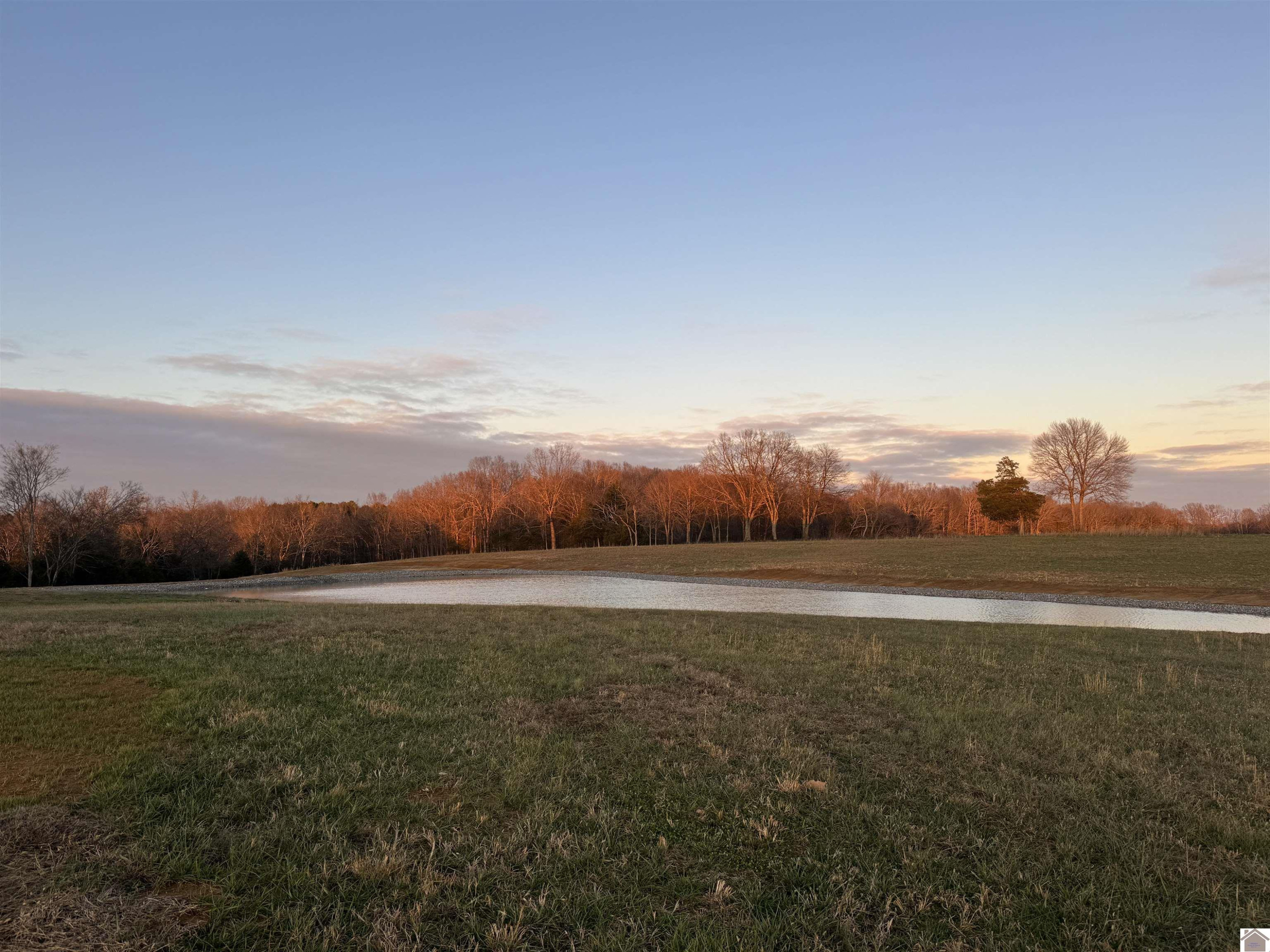 2888 Scott Fitts Road Murray, KY 42071 - Photo 11 of 12 Photo 11