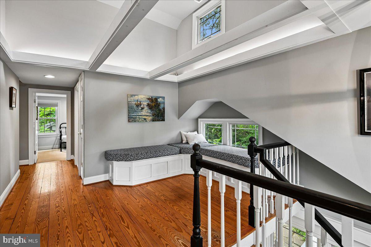 300 Magothy Bridge Road Pasadena, MD 21122 - Photo 57 of 117 Upper Level