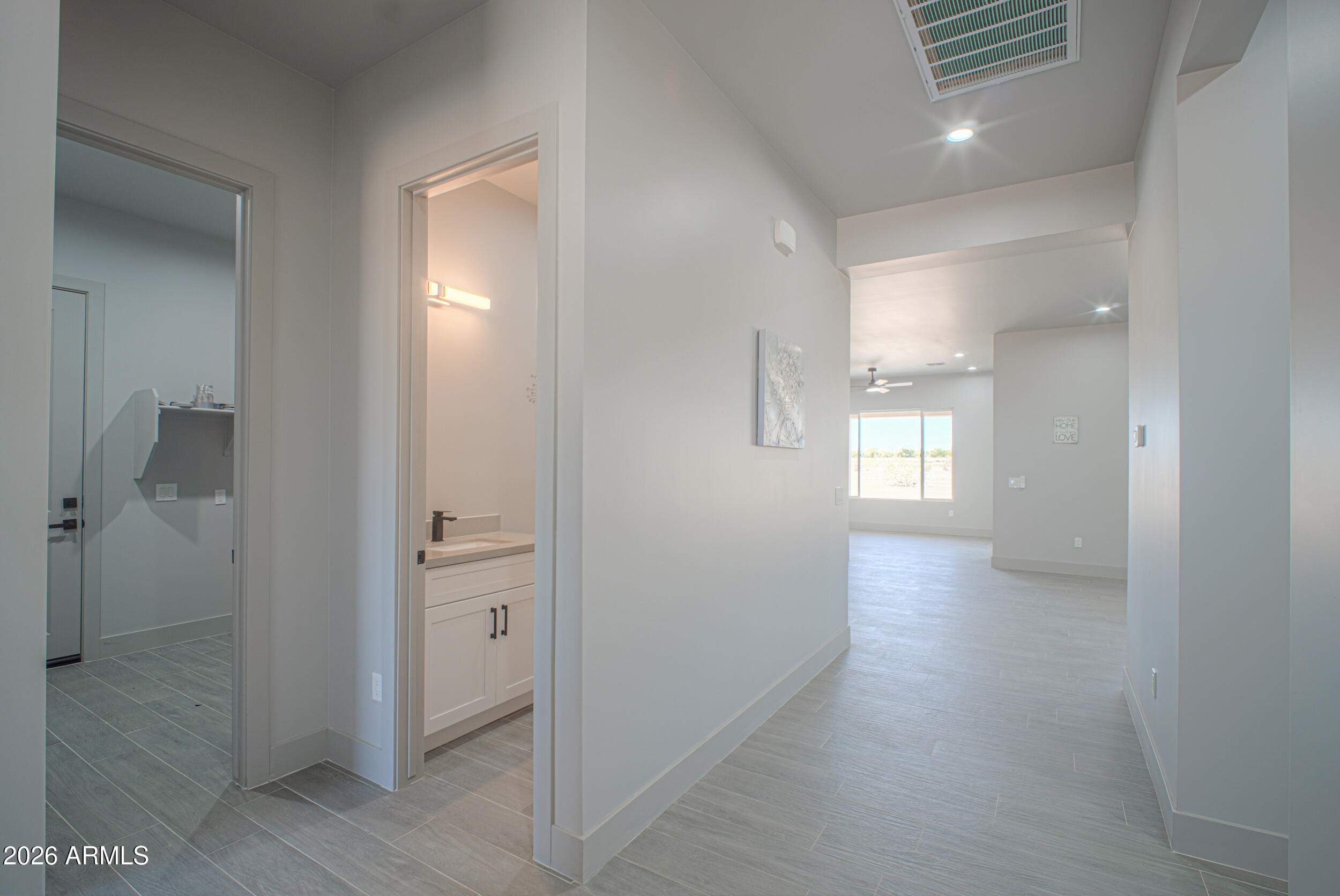 40461 West Robles Road Stanfield, AZ 85172 - Photo 17 of 64