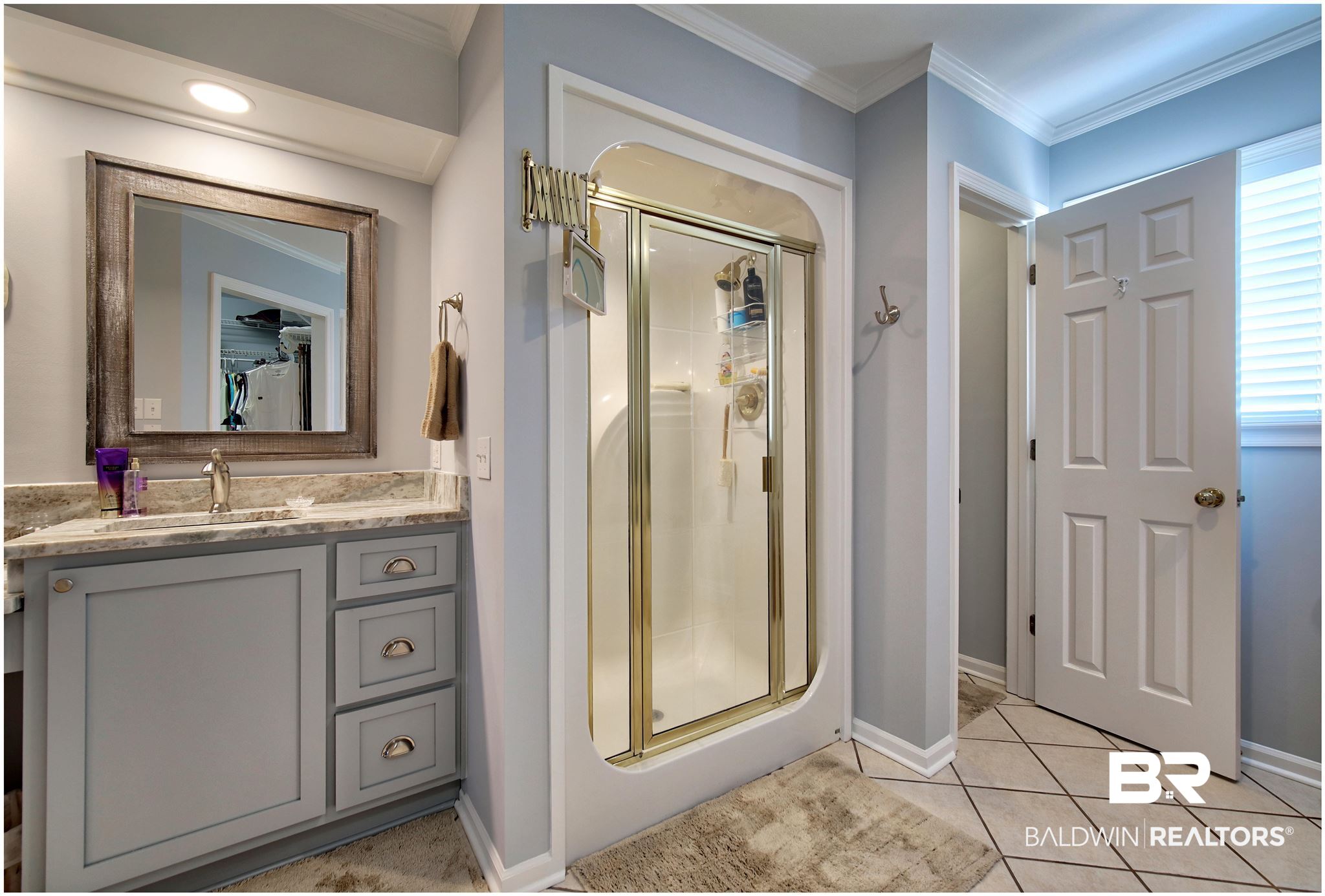 26714 Marina Road Orange Beach, AL 36561 - Photo 12 of 36